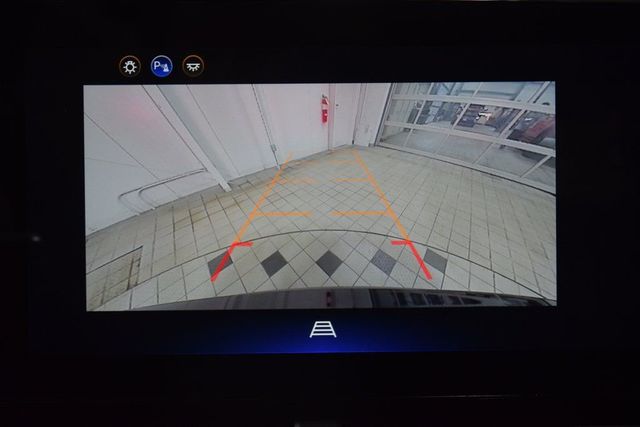 2026 Chevrolet Equinox FWD 4dr LT w/1LT - 22980795 - 43