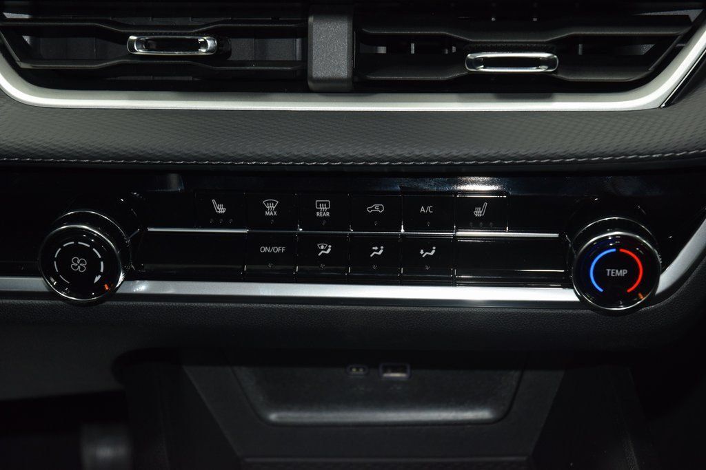 2026 Chevrolet Equinox FWD 4dr LT w/1LT - 22980805 - 29