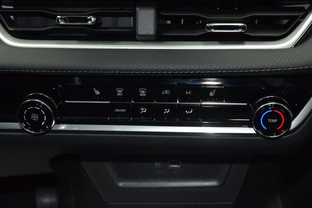 2026 Chevrolet Equinox FWD 4dr LT w/1LT - 22980805 - 29