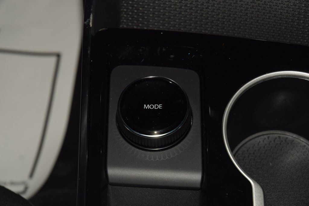 2026 Chevrolet Equinox FWD 4dr LT w/1LT - 22980805 - 30