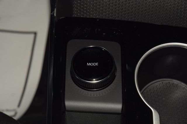 2026 Chevrolet Equinox FWD 4dr LT w/1LT - 22980805 - 30