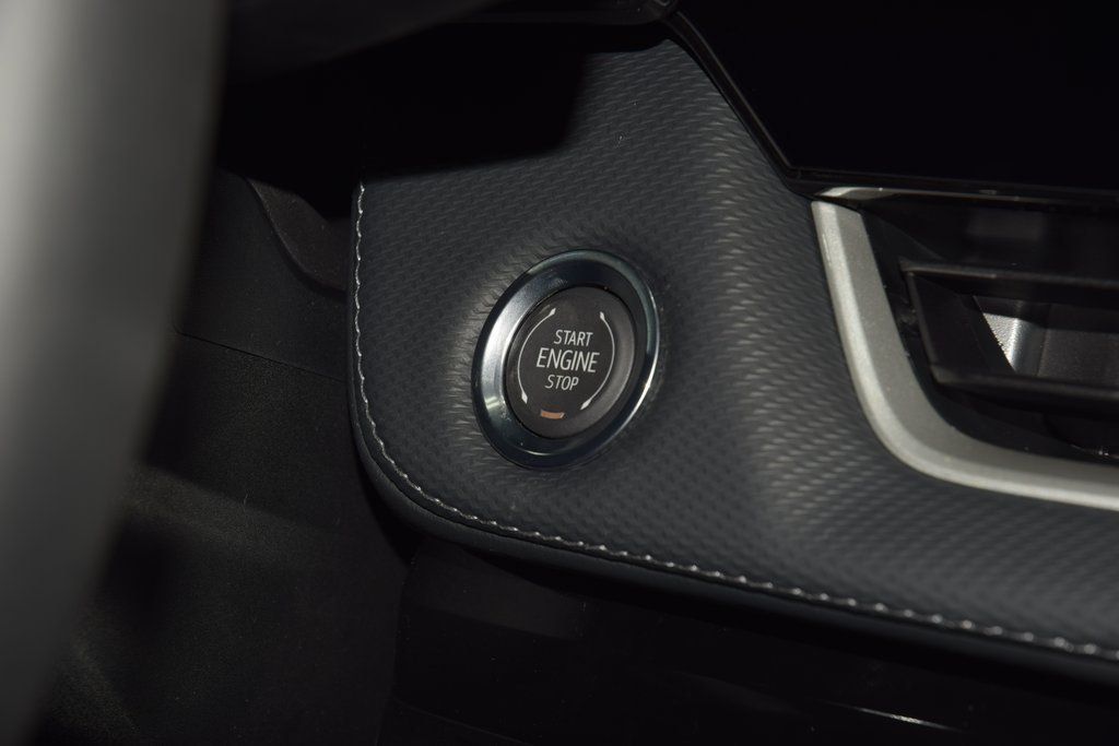 2026 Chevrolet Equinox FWD 4dr LT w/1LT - 22980805 - 31