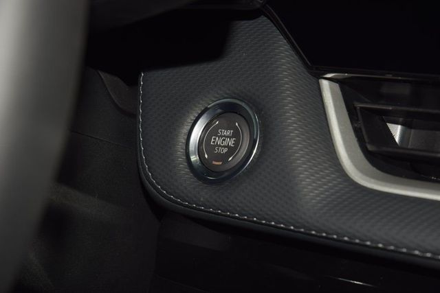 2026 Chevrolet Equinox FWD 4dr LT w/1LT - 22980805 - 31