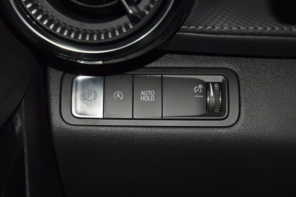 2026 Chevrolet Equinox FWD 4dr LT w/1LT - 22980805 - 32