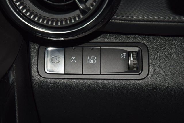 2026 Chevrolet Equinox FWD 4dr LT w/1LT - 22980805 - 32