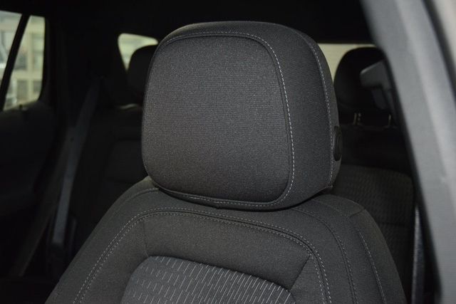 2026 Chevrolet Equinox FWD 4dr LT w/1LT - 22980805 - 37