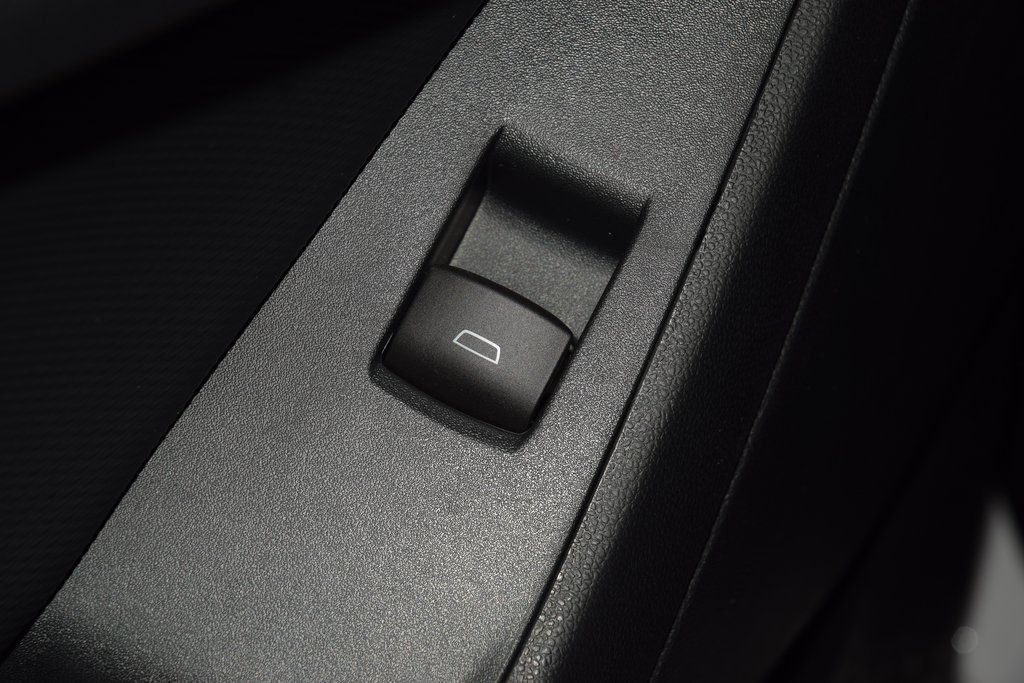 2026 Chevrolet Equinox FWD 4dr LT w/1LT - 22980805 - 41