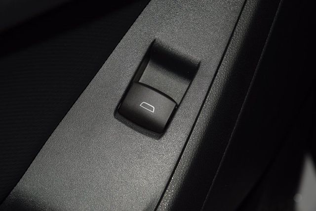 2026 Chevrolet Equinox FWD 4dr LT w/1LT - 22980805 - 41