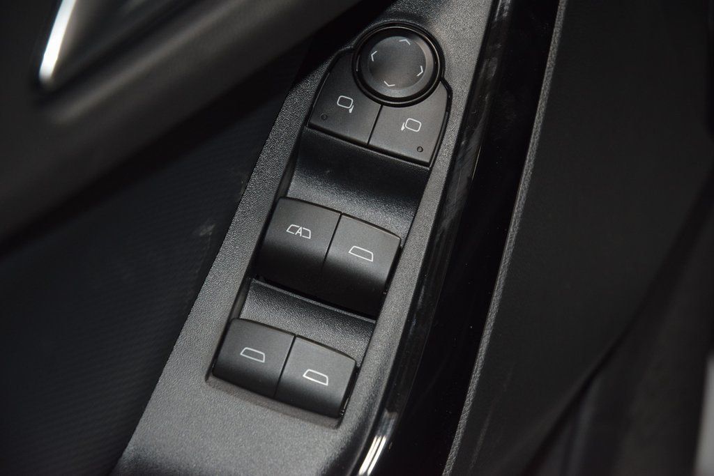 2026 Chevrolet Equinox FWD 4dr LT w/1LT - 22980805 - 43