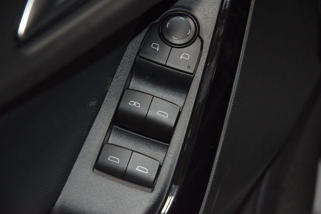 2026 Chevrolet Equinox FWD 4dr LT w/1LT - 22980805 - 43