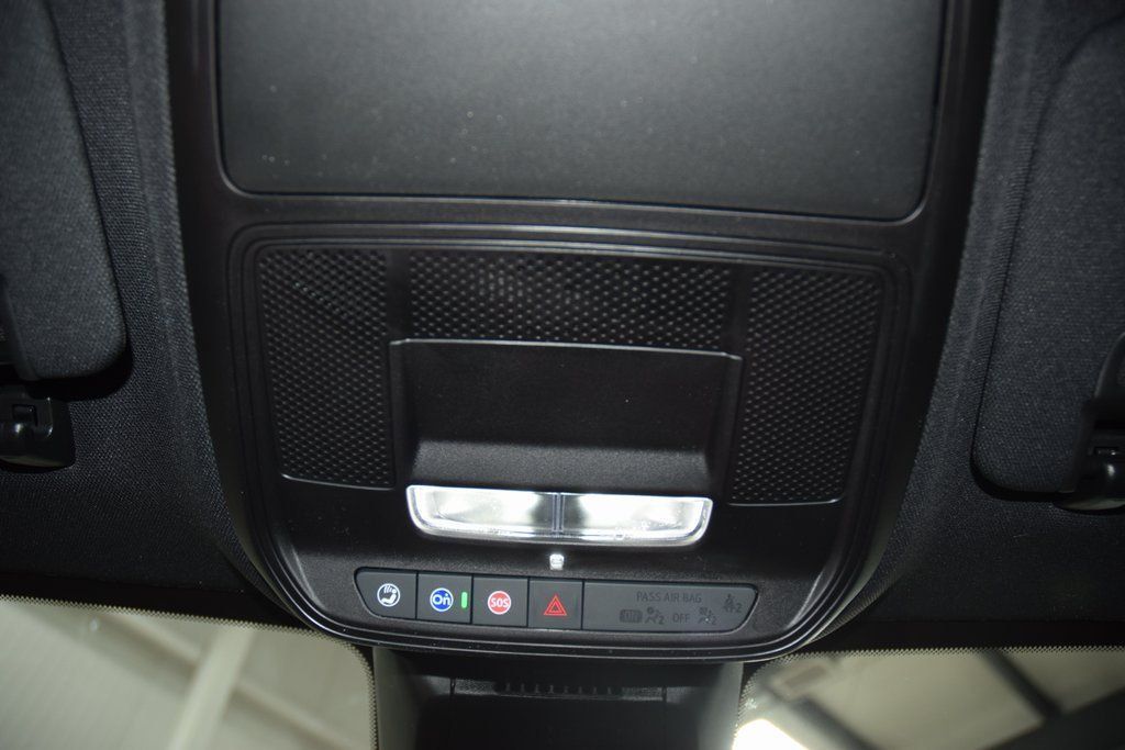 2026 Chevrolet Equinox FWD 4dr LT w/1LT - 22980805 - 44