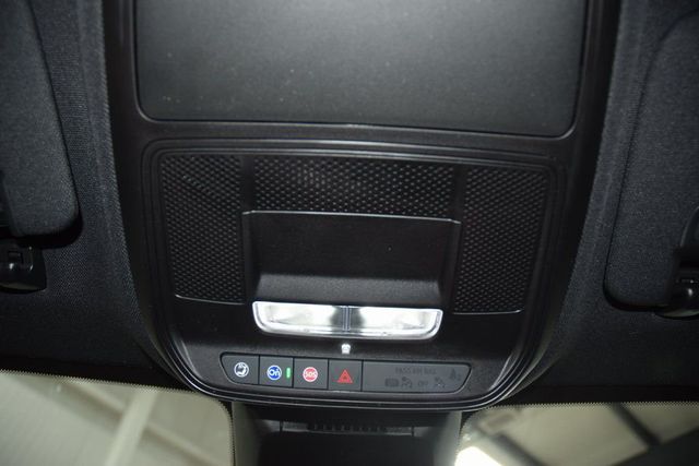 2026 Chevrolet Equinox FWD 4dr LT w/1LT - 22980805 - 44