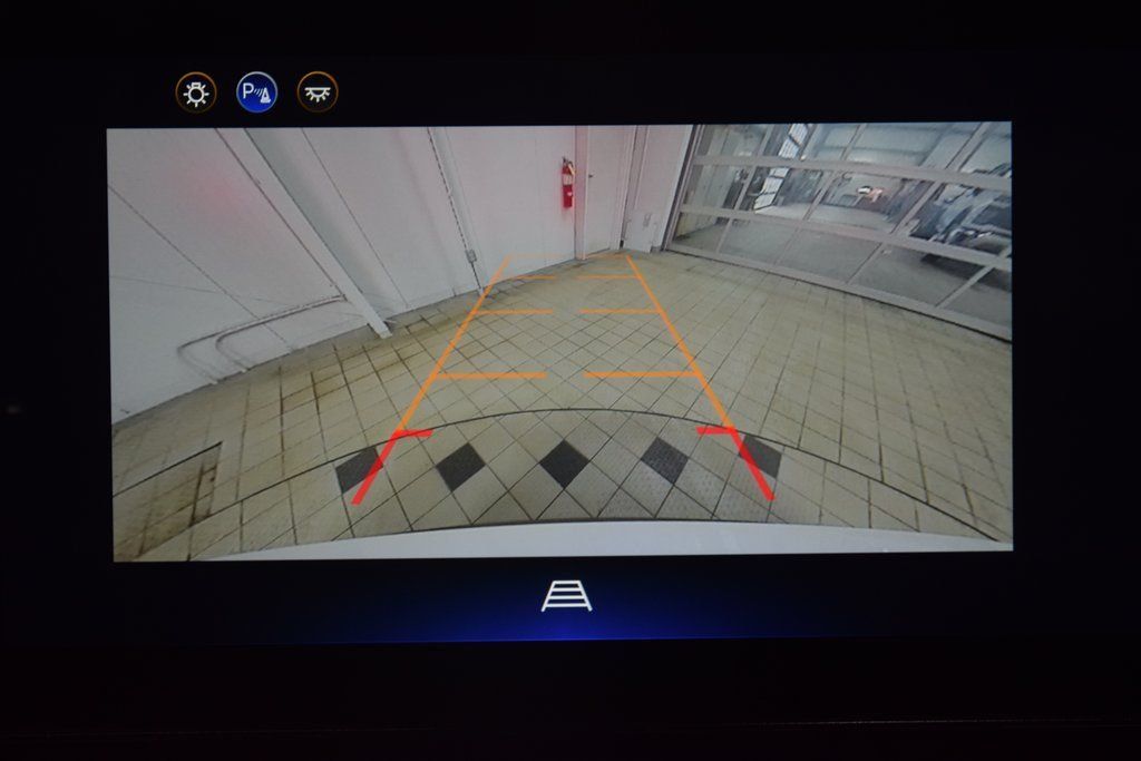 2026 Chevrolet Equinox FWD 4dr LT w/1LT - 22980805 - 45