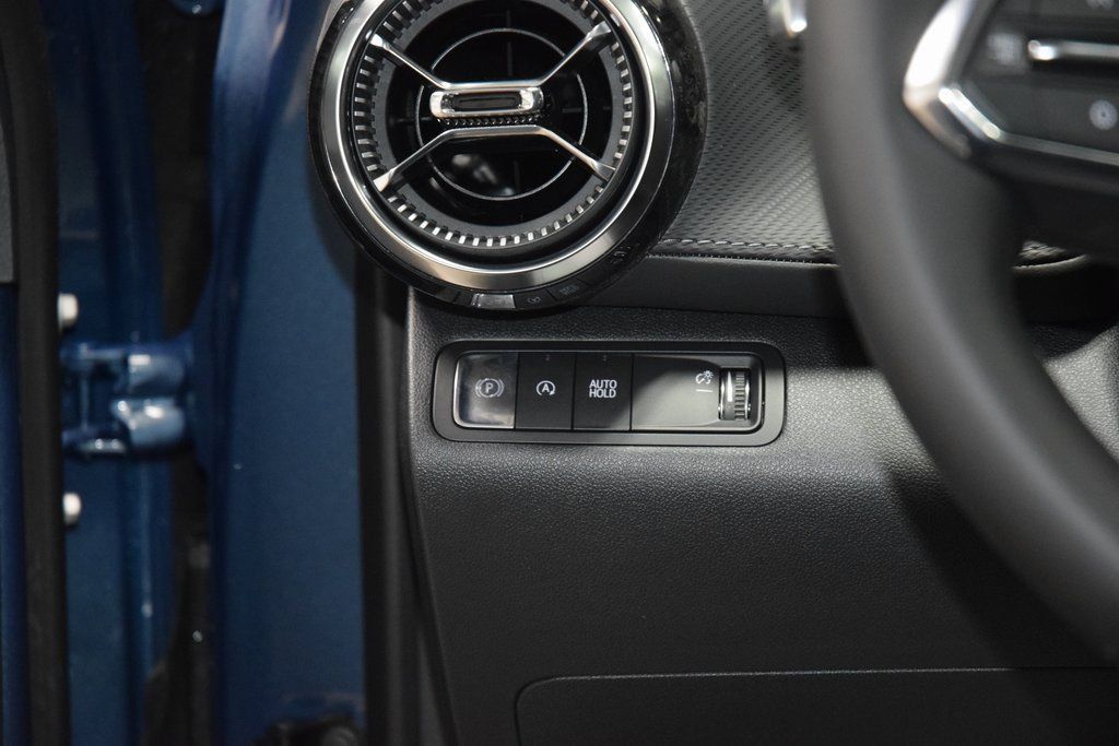 2026 Chevrolet Equinox FWD 4dr LT w/1LT - 22980814 - 31