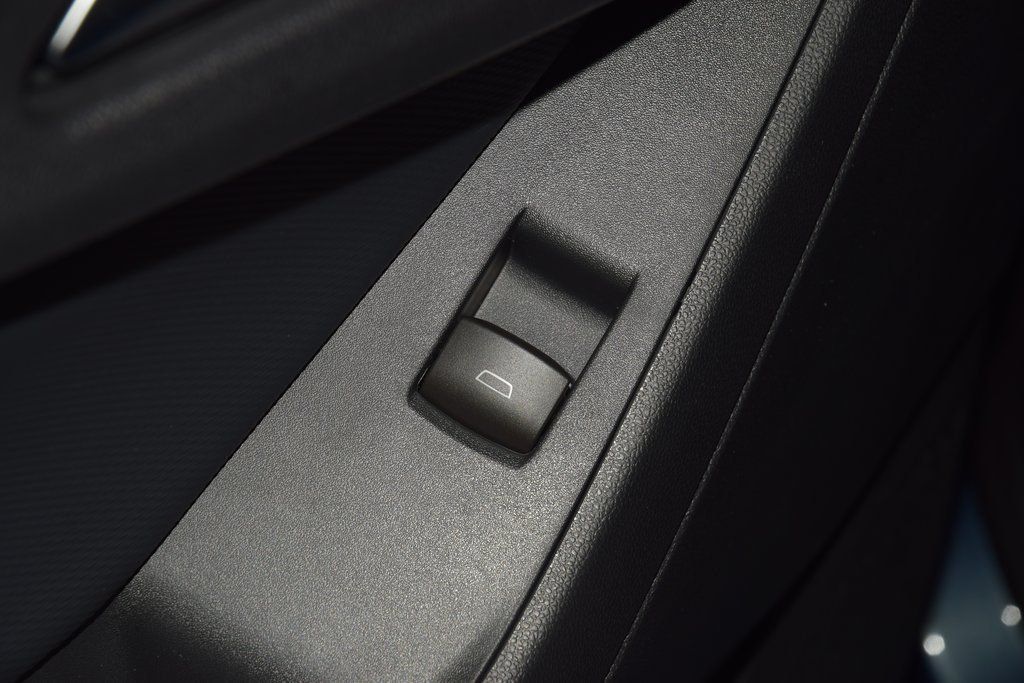 2026 Chevrolet Equinox FWD 4dr LT w/1LT - 22980814 - 40