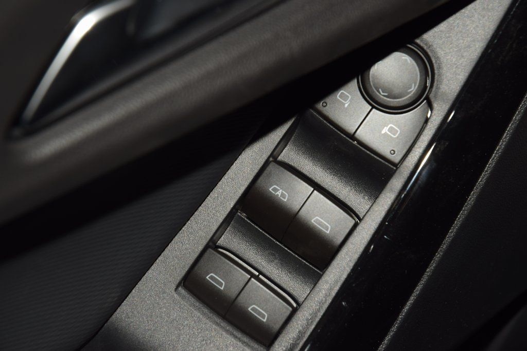 2026 Chevrolet Equinox FWD 4dr LT w/1LT - 22980814 - 42