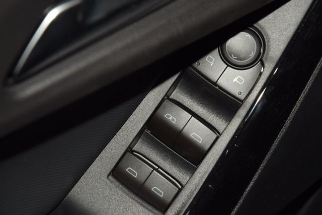 2026 Chevrolet Equinox FWD 4dr LT w/1LT - 22980814 - 42