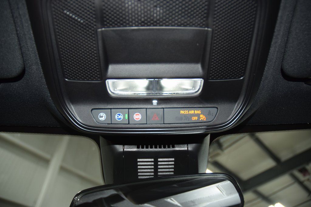 2026 Chevrolet Equinox FWD 4dr LT w/1LT - 22980814 - 43