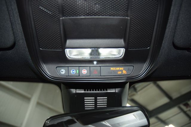 2026 Chevrolet Equinox FWD 4dr LT w/1LT - 22980814 - 43