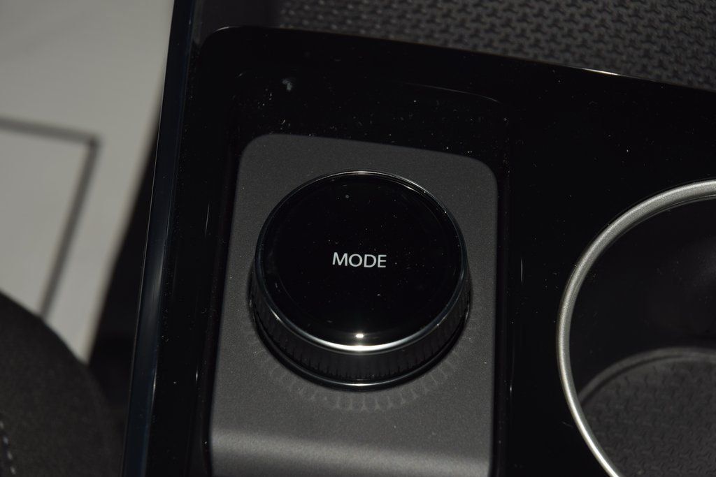 2026 Chevrolet Equinox FWD 4dr LT w/1LT - 22980834 - 30