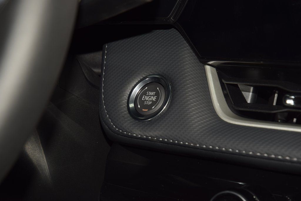 2026 Chevrolet Equinox FWD 4dr LT w/1LT - 22980834 - 31