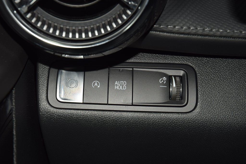 2026 Chevrolet Equinox FWD 4dr LT w/1LT - 22980834 - 32