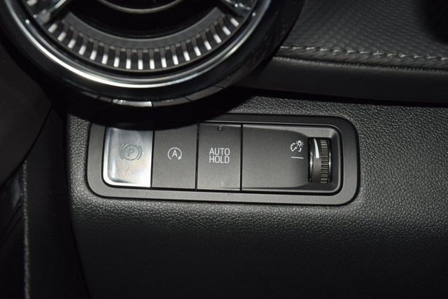 2026 Chevrolet Equinox FWD 4dr LT w/1LT - 22980834 - 32