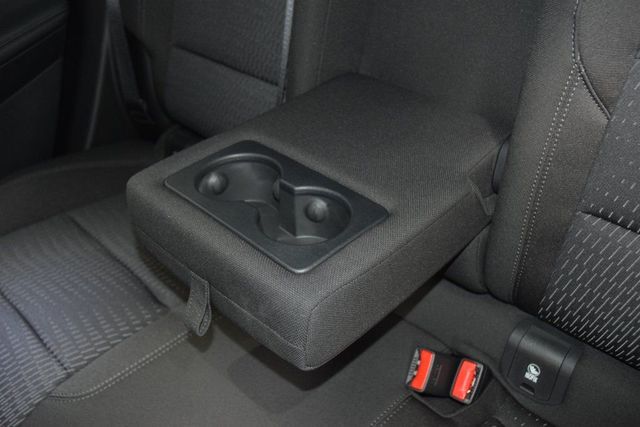 2026 Chevrolet Equinox FWD 4dr LT w/1LT - 22980834 - 39