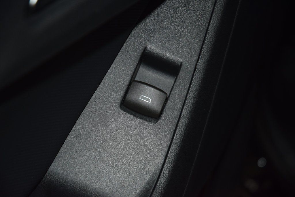 2026 Chevrolet Equinox FWD 4dr LT w/1LT - 22980834 - 41