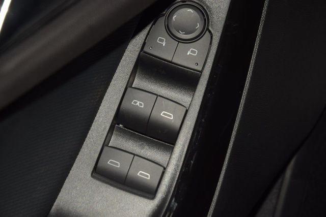 2026 Chevrolet Equinox FWD 4dr LT w/1LT - 22980834 - 43