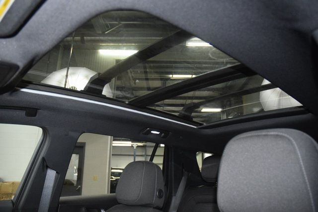 2026 Chevrolet Equinox FWD 4dr LT w/1LT - 22980834 - 44