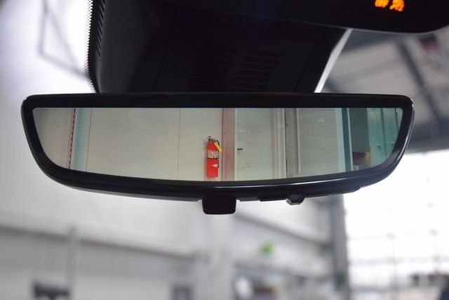 2026 Chevrolet Equinox FWD 4dr LT w/1LT - 22980834 - 45