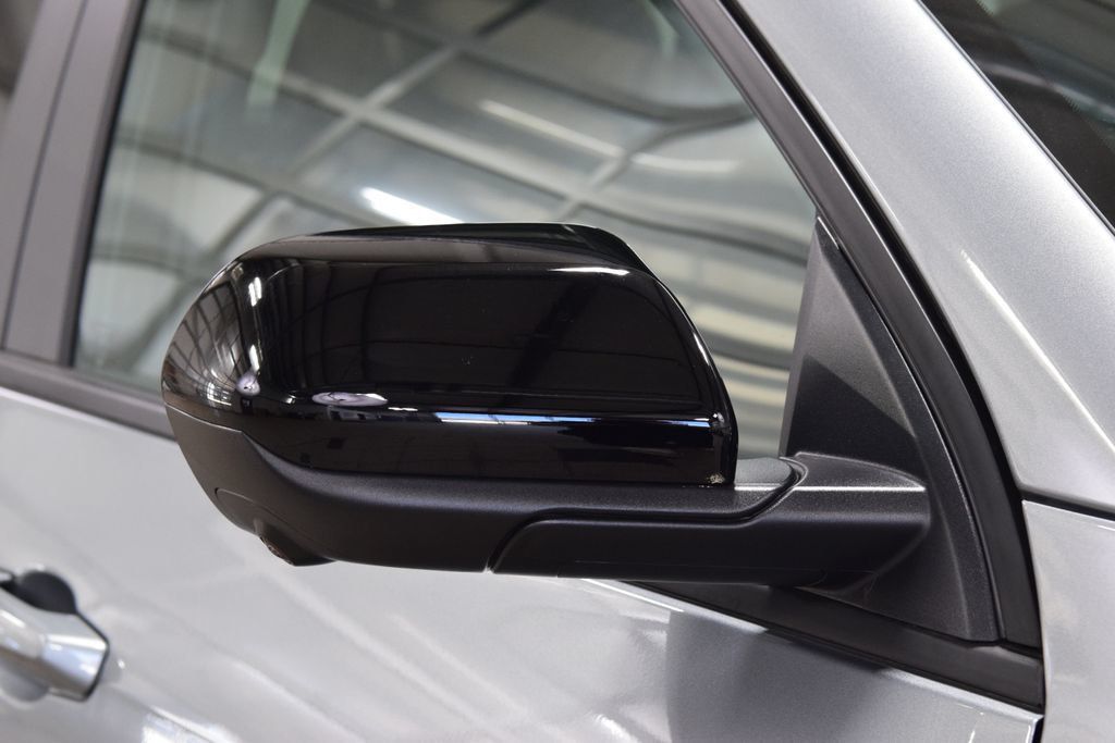 2026 Chevrolet Equinox FWD 4dr LT w/1LT - 22988330 - 16