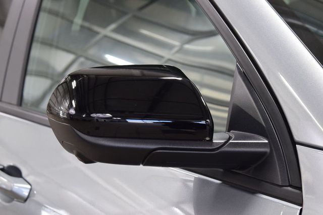 2026 Chevrolet Equinox FWD 4dr LT w/1LT - 22988330 - 16