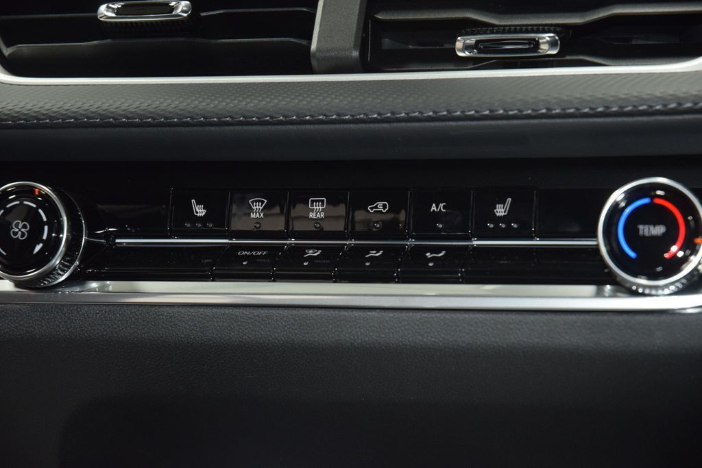 2026 Chevrolet Equinox FWD 4dr LT w/1LT - 22988330 - 29