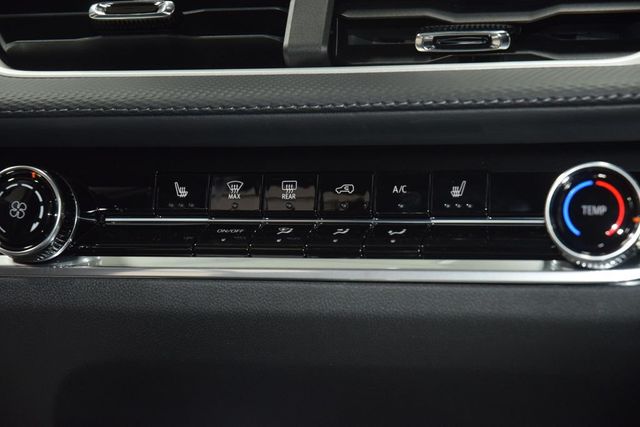 2026 Chevrolet Equinox FWD 4dr LT w/1LT - 22988330 - 29