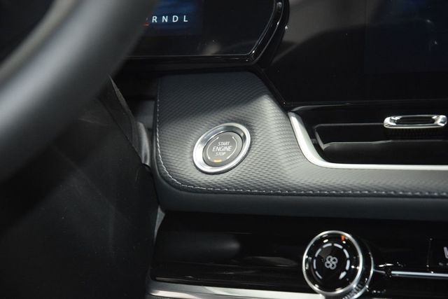 2026 Chevrolet Equinox FWD 4dr LT w/1LT - 22988330 - 30