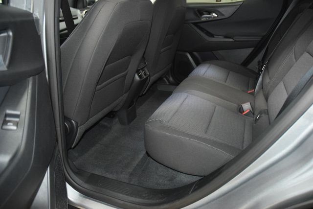 2026 Chevrolet Equinox FWD 4dr LT w/1LT - 22988330 - 36