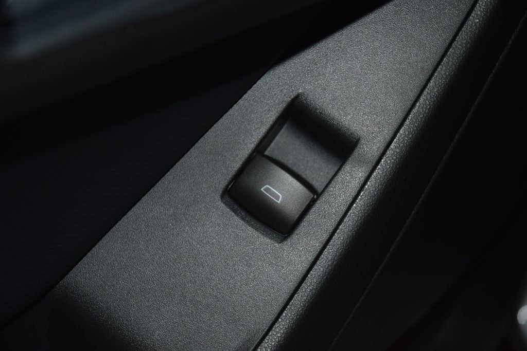 2026 Chevrolet Equinox FWD 4dr LT w/1LT - 22988330 - 38