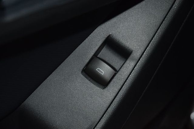 2026 Chevrolet Equinox FWD 4dr LT w/1LT - 22988330 - 38