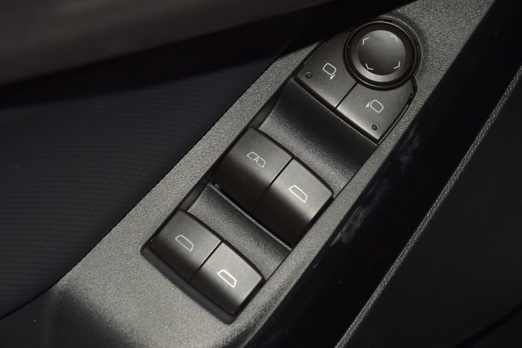 2026 Chevrolet Equinox FWD 4dr LT w/1LT - 22988330 - 40