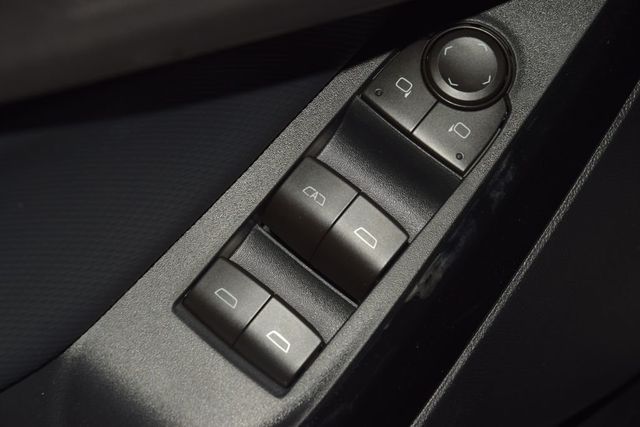 2026 Chevrolet Equinox FWD 4dr LT w/1LT - 22988330 - 40