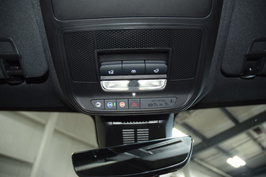 2026 Chevrolet Equinox FWD 4dr LT w/1LT - 22988330 - 42