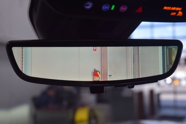 2026 Chevrolet Equinox FWD 4dr LT w/1LT - 22988330 - 43