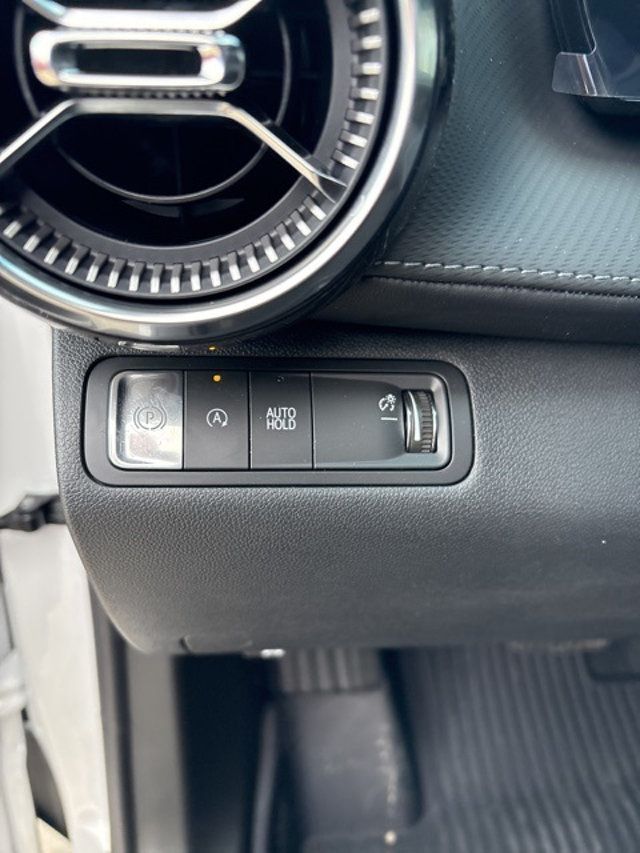 2026 Chevrolet Equinox FWD 4dr LT w/1LT - 22968342 - 9