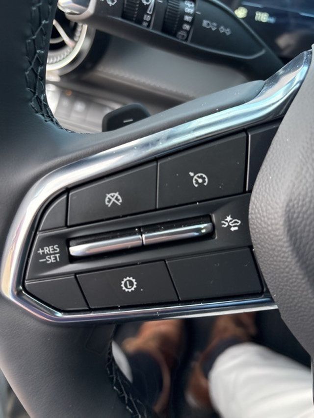 2026 Chevrolet Equinox FWD 4dr LT w/1LT - 22968342 - 10