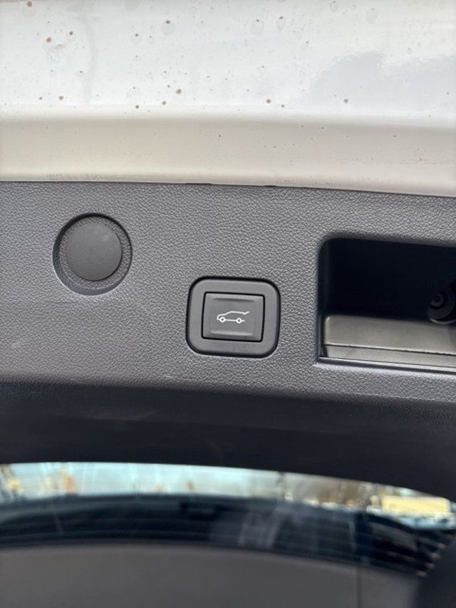 2026 Chevrolet Equinox FWD 4dr LT w/1LT - 22968342 - 18