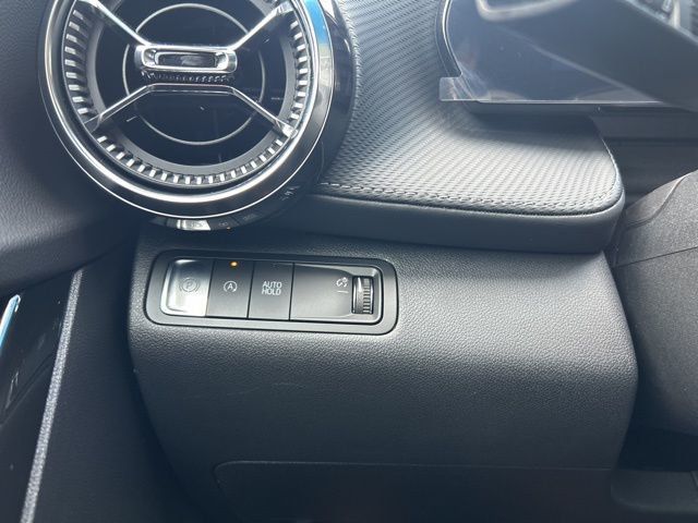 2026 Chevrolet Equinox FWD 4dr LT w/1LT - 22991576 - 9