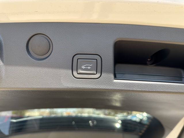 2026 Chevrolet Equinox FWD 4dr LT w/1LT - 22999791 - 10