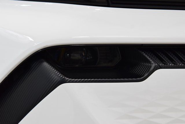 2026 Chevrolet Equinox EV 4dr LT1 w/PCY - 22922184 - 13